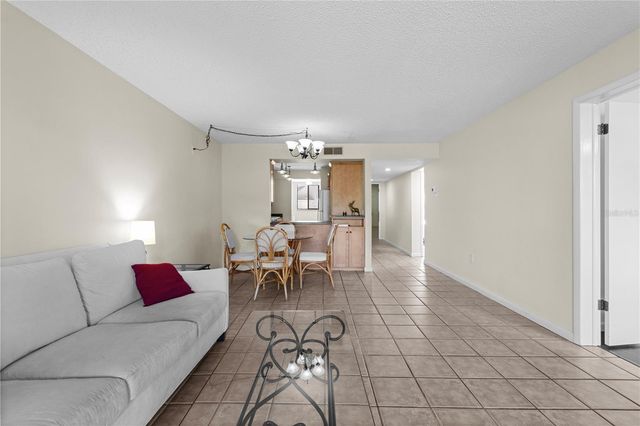 2851 SW 32ND AVENUE B6, Ocala, FL 34474