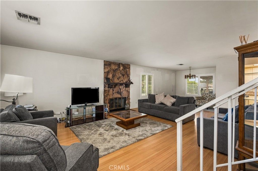 402 Greendale Drive, La Puente, CA 91746 — photo 2
