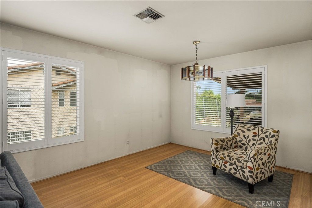 402 Greendale Drive, La Puente, CA 91746 — photo 4