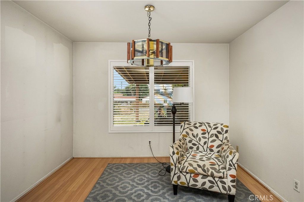 402 Greendale Drive, La Puente, CA 91746 — photo 5