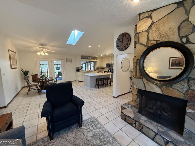 175 New Haven Drive, Athens, GA 30606