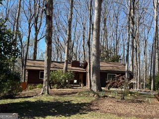 175 New Haven Drive, Athens, GA 30606