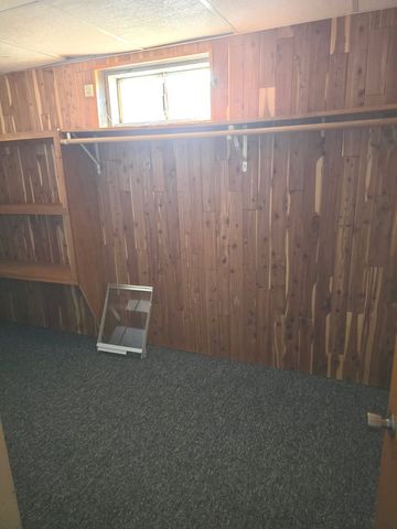 827 S McKinley Avenue, Kankakee, IL 60901