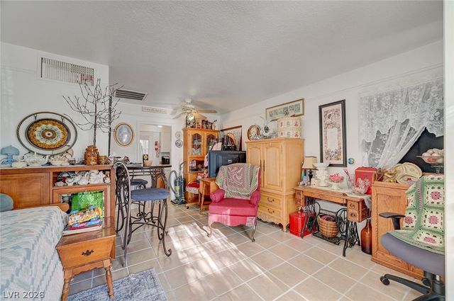 1522 5th Street, Boulder City, NV 89005