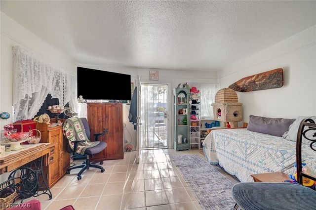 1522 5th Street, Boulder City, NV 89005