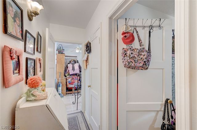 1522 5th Street, Boulder City, NV 89005