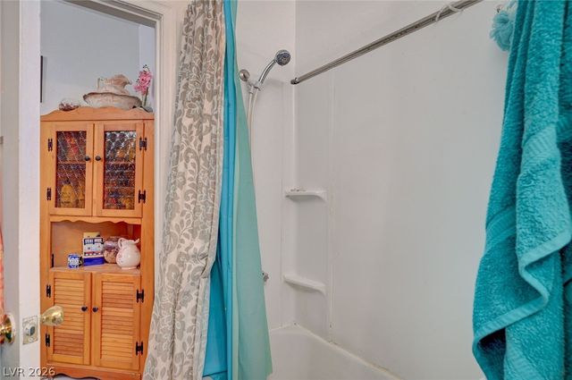 1522 5th Street, Boulder City, NV 89005