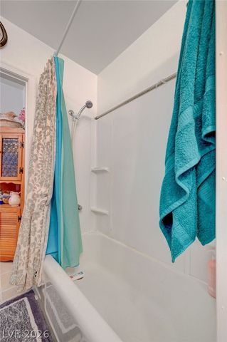 1522 5th Street, Boulder City, NV 89005