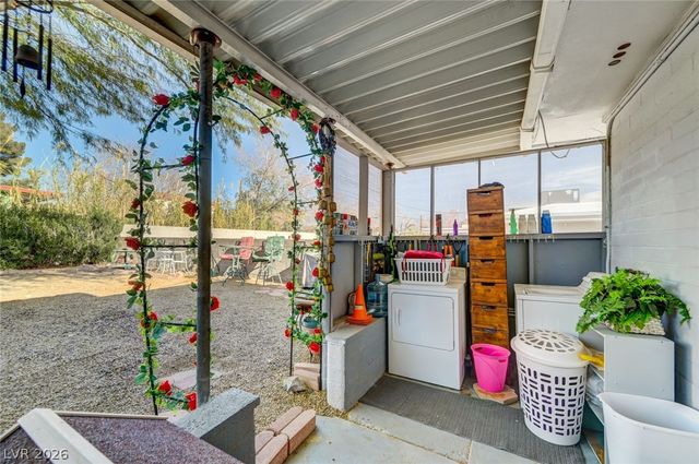 1522 5th Street, Boulder City, NV 89005