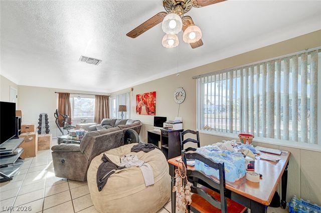 1522 5th Street, Boulder City, NV 89005