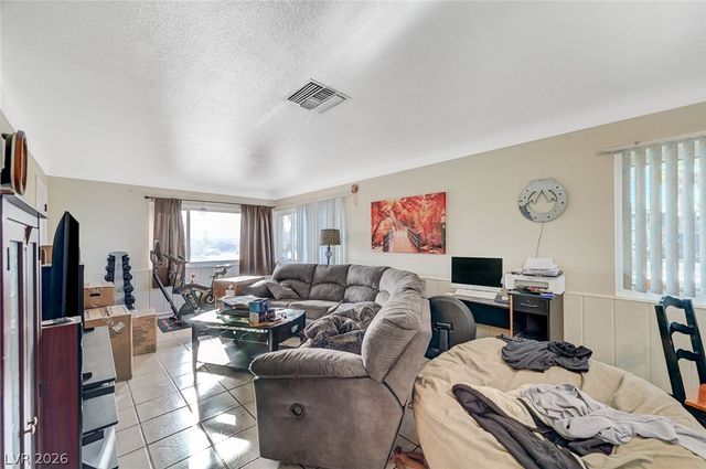 1522 5th Street, Boulder City, NV 89005