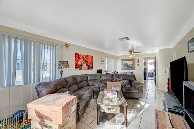 1522 5th Street, Boulder City, NV 89005