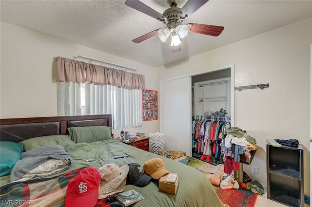 1522 5th Street, Boulder City, NV 89005