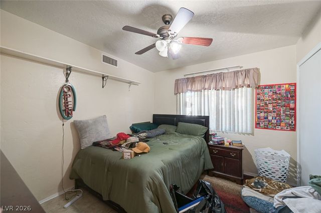 1522 5th Street, Boulder City, NV 89005