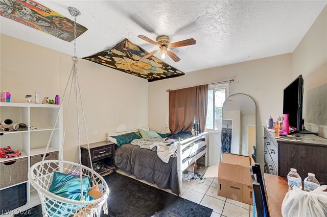 1522 5th Street, Boulder City, NV 89005