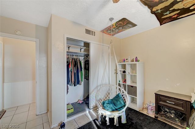 1522 5th Street, Boulder City, NV 89005