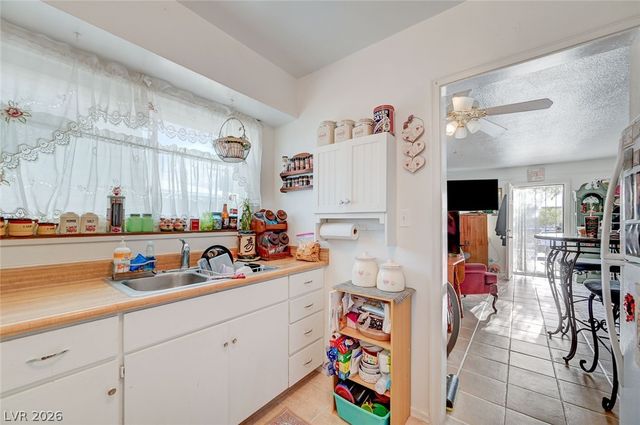 1522 5th Street, Boulder City, NV 89005