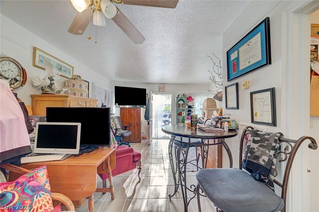 1522 5th Street, Boulder City, NV 89005