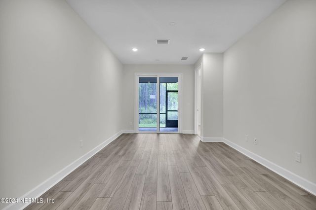 89 BIG PINE Lane, Ponte Vedra, FL 32081