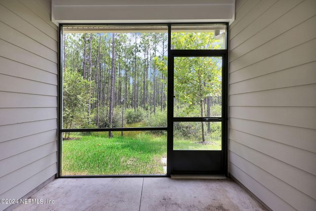 89 BIG PINE Lane, Ponte Vedra, FL 32081