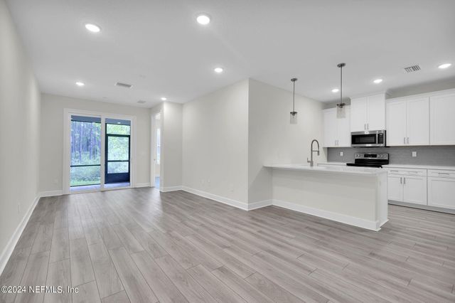 89 BIG PINE Lane, Ponte Vedra, FL 32081