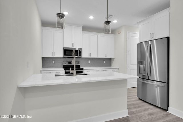 89 BIG PINE Lane, Ponte Vedra, FL 32081