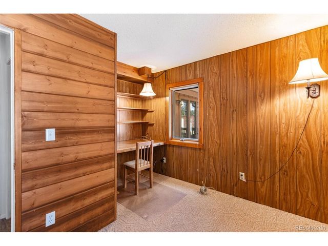 351 Porphry Rd, Florissant, CO 80814