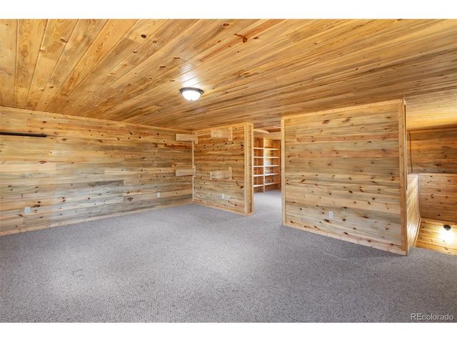 351 Porphry Rd, Florissant, CO 80814