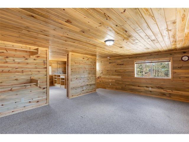 351 Porphry Rd, Florissant, CO 80814