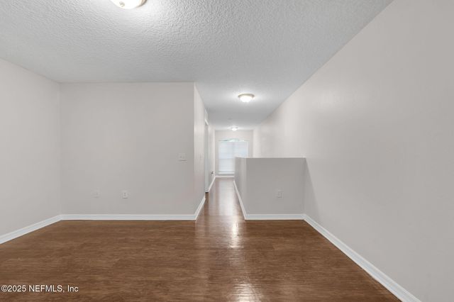 7398 PALM HILLS Drive, Jacksonville, FL 32244