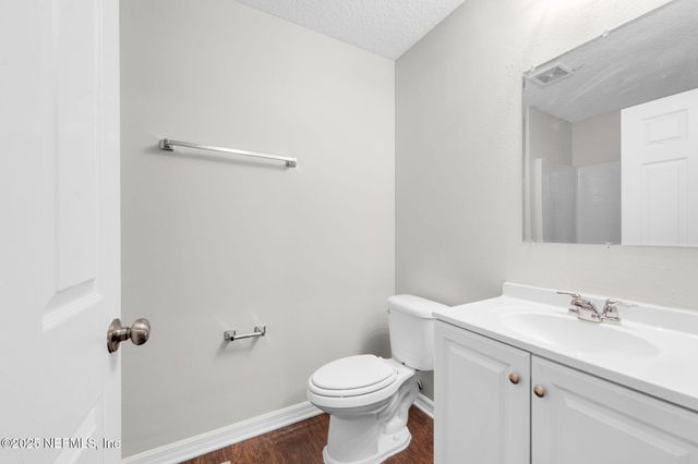 7398 PALM HILLS Drive, Jacksonville, FL 32244