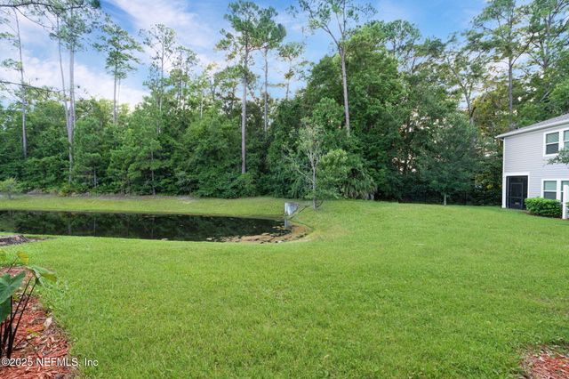 7398 PALM HILLS Drive, Jacksonville, FL 32244
