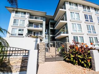 3939 Illinois St. 3D, San Diego, CA 92104