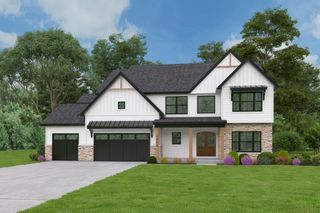 15738 Creekview Drive, Plainfield, IL 60544