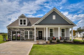 307 Tupelo Pass, Harlem, GA 30814
