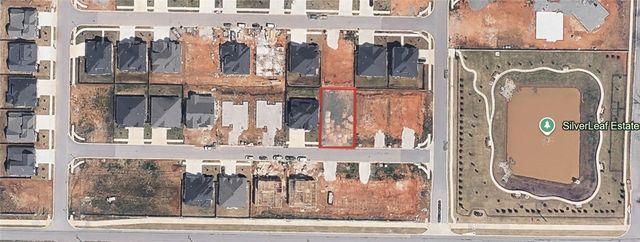 1820 Peacock Road, Centerton, AR 72719