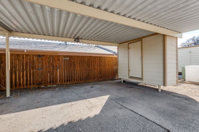 13784 Brookgreen Circle, Dallas, TX 75240