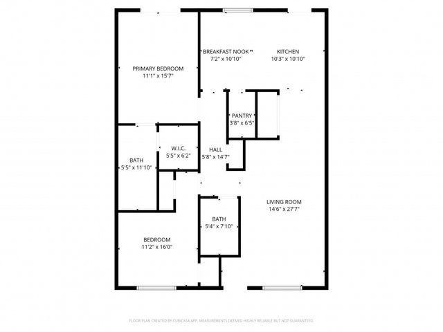 13784 Brookgreen Circle, Dallas, TX 75240