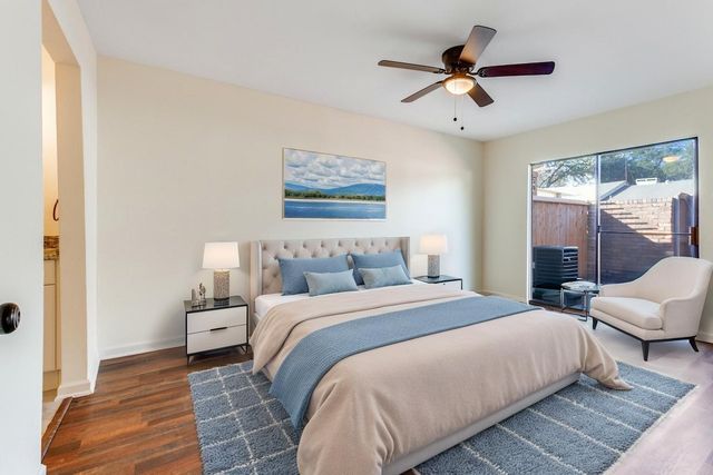 13784 Brookgreen Circle, Dallas, TX 75240