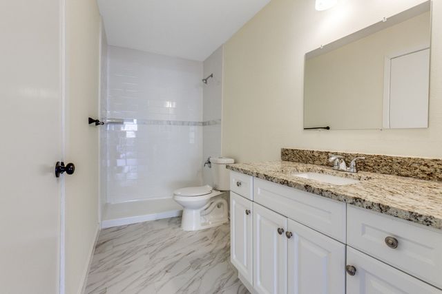 13784 Brookgreen Circle, Dallas, TX 75240