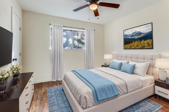 13784 Brookgreen Circle, Dallas, TX 75240