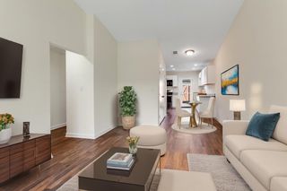 13784 Brookgreen Circle, Dallas, TX 75240