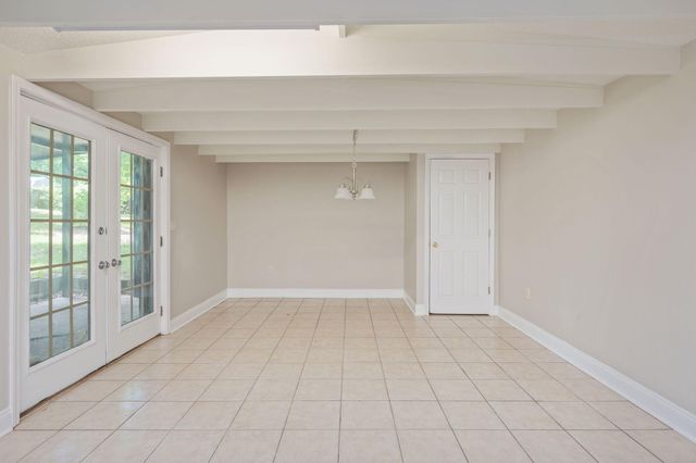 165 Smith Street, Crestview, FL 32539