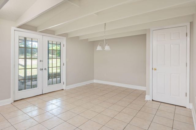 165 Smith Street, Crestview, FL 32539