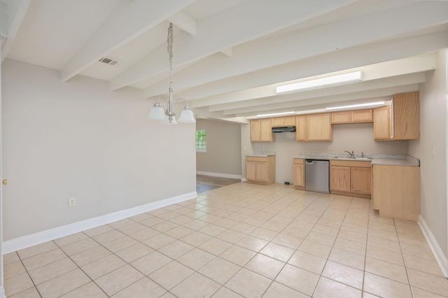 165 Smith Street, Crestview, FL 32539