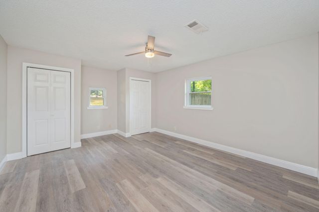 165 Smith Street, Crestview, FL 32539
