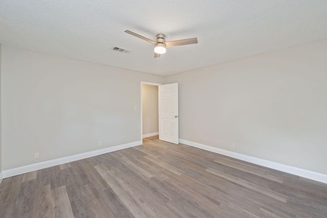165 Smith Street, Crestview, FL 32539