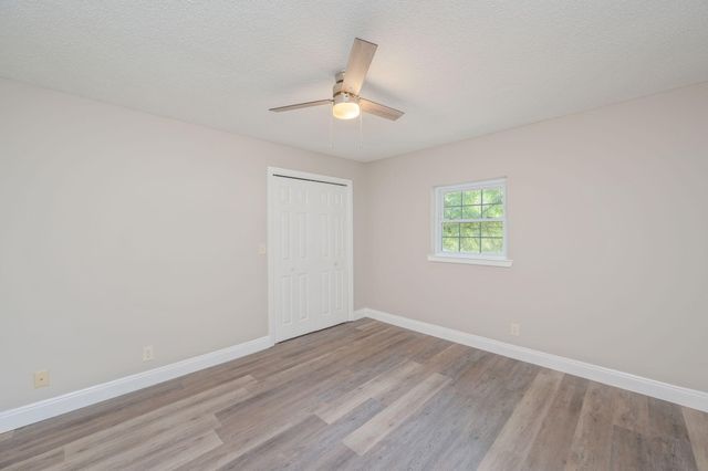 165 Smith Street, Crestview, FL 32539
