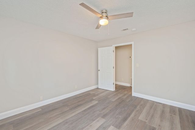 165 Smith Street, Crestview, FL 32539