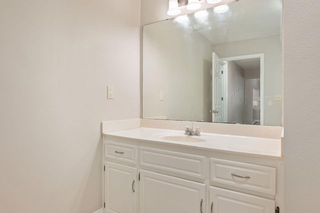 165 Smith Street, Crestview, FL 32539
